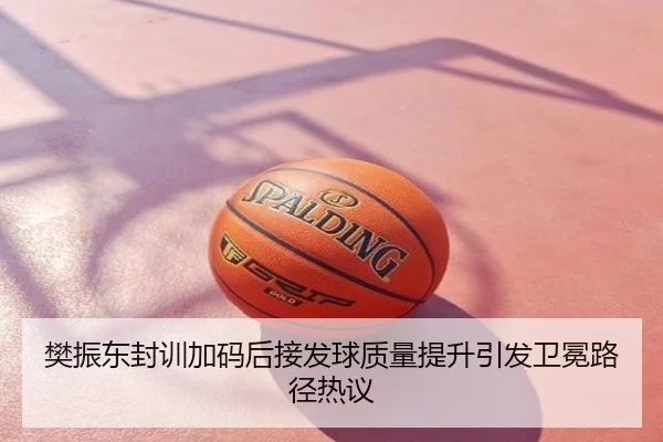 樊振东封训加码后接发球质量提升引发卫冕路径热议